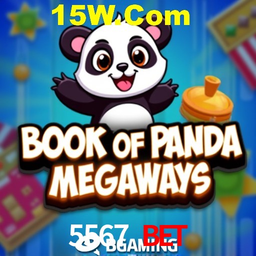 Descubra o Mundo do Cassino Online com 5567 Bet