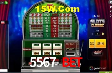 Avaliações dos Jogadores 5567 Bet