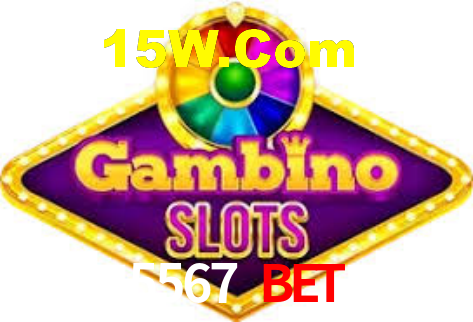 5567 Bet