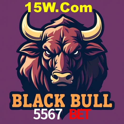 Descubra a Essência do 5567 Bet: Nossa História e Compromissos