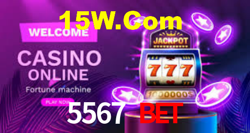 Experimente o Login Seguro Premium no 5567 Bet