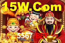 VIP Casino 5567 Bet