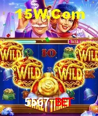Segurança 2FA 5567 Bet