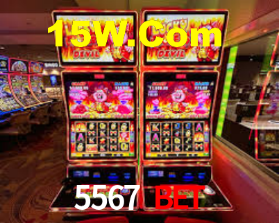 Bônus Generosos e Exclusivos no 5567 Bet para Você!