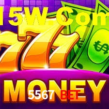Crash Games Statistics 5567 Bet