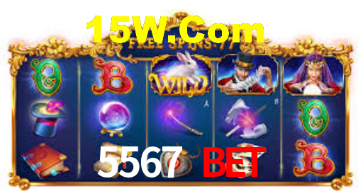 5567 Bet,5567.Com