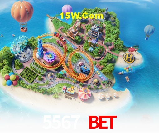 Estatísticas Crash Games 5567 Bet