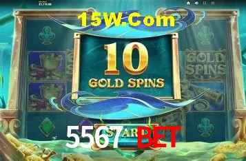Sistemas de Segurança 5567 Bet