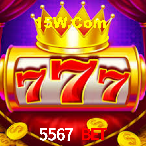 Exclusive Games 5567 Bet