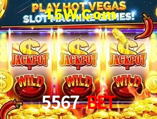 Promoções Sazonais 5567 Bet