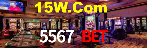 Explore as vantagens do 5567 Bet: serviço profissional e confiabilidade