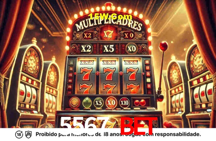 Weekend Specials 5567 Bet
