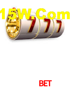 5567.Com