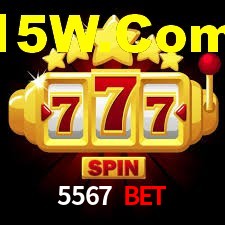 Crash Games Strategies 5567 Bet