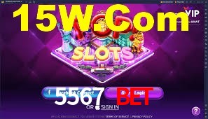 Spaceman Game 5567 Bet