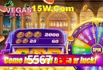 Casino Ao Vivo 5567 Bet