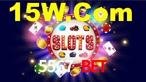 Football Betting 5567 Bet