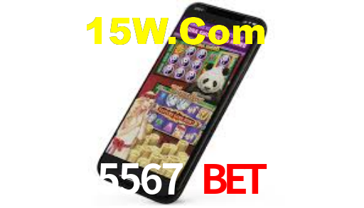 5567 Bet,5567.Com