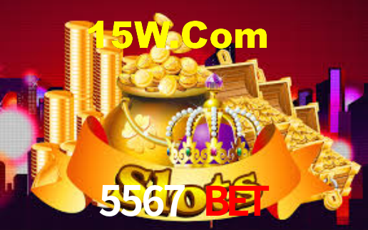 5567 Bet,5567.Com