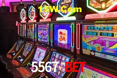 Login Seguro 5567 Bet