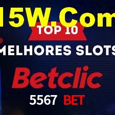 Player Reviews 5567 Bet