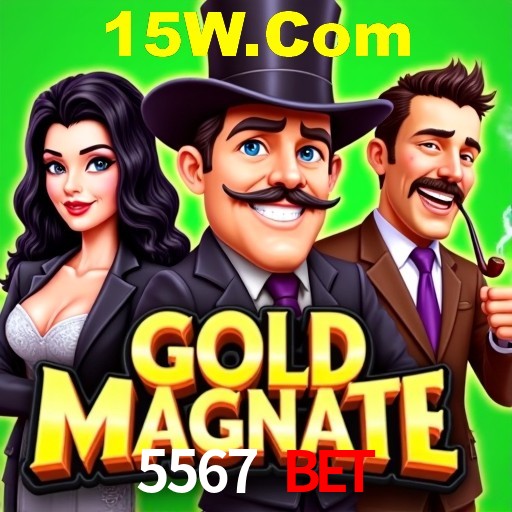 Descubra o Programa VIP da 5567 Bet: Vantagens Exclusivas para Jogadores