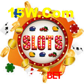 5567 Bet