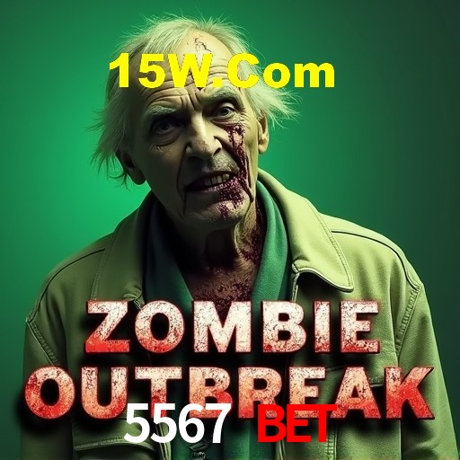 Casino VIP 5567 Bet