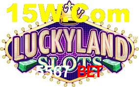Live Casino 5567 Bet