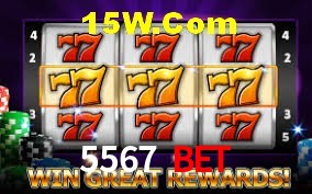 2FA Security 5567 Bet