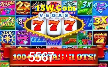 Especiais de Fim de Semana 5567 Bet