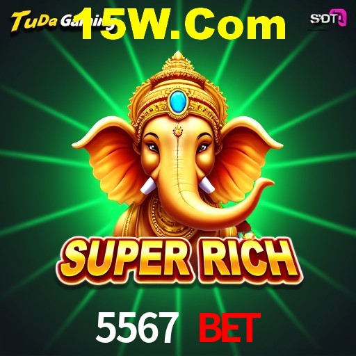 Descubra o Programa VIP da 5567 Bet: Vantagens Exclusivas para Jogadores