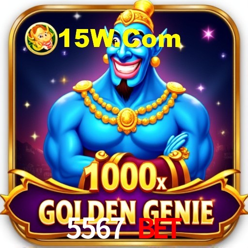 Interface Premium 5567 Bet