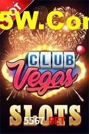 Welcome Bonus 5567 Bet