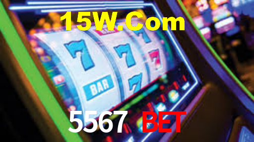5567 Bet