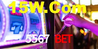 Tennis Betting 5567 Bet