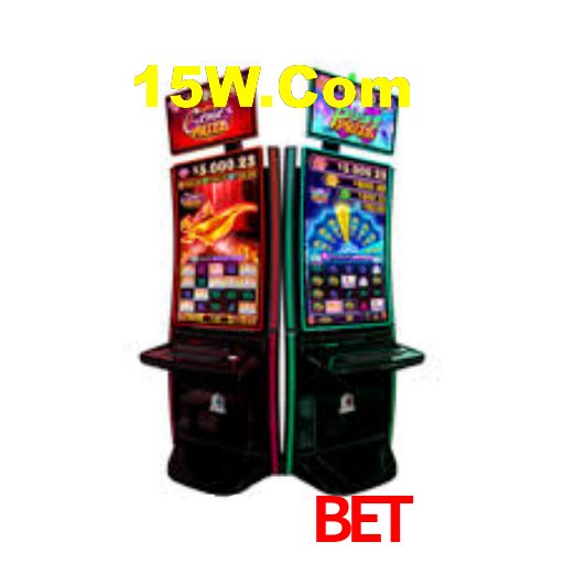 Premium Interface 5567 Bet
