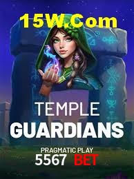 Secure Login 5567 Bet