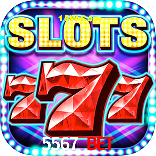 Exclusive Offers 5567 Bet
