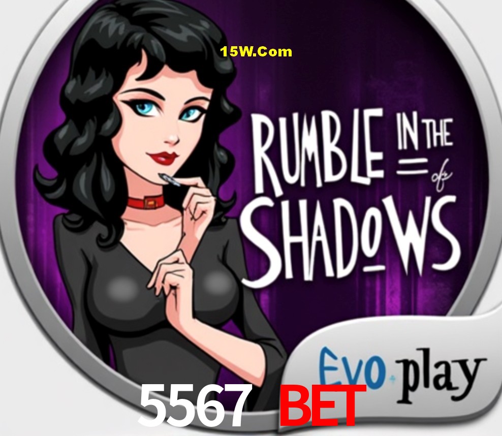 Jogo Spaceman 5567 Bet