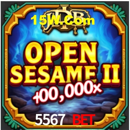 Jogos Exclusivos 5567 Bet