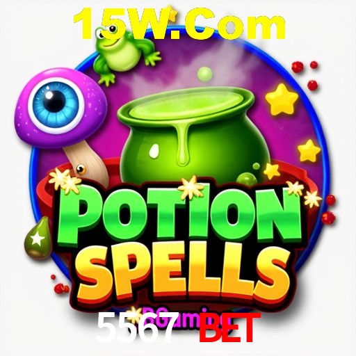 Apostas Esportivas na 5567 Bet: Um Guia Completo