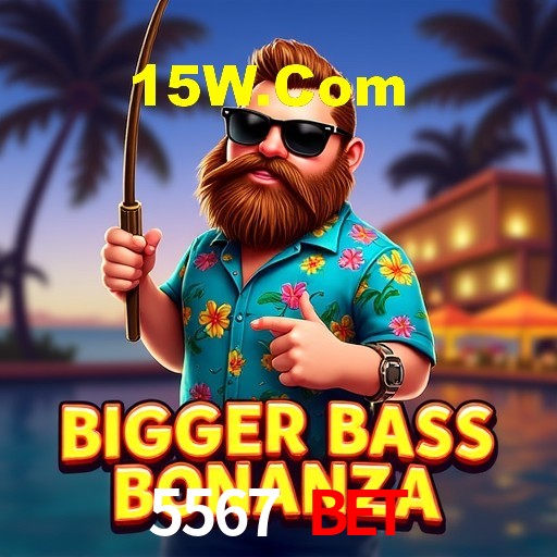 PIX Instantâneo 5567 Bet