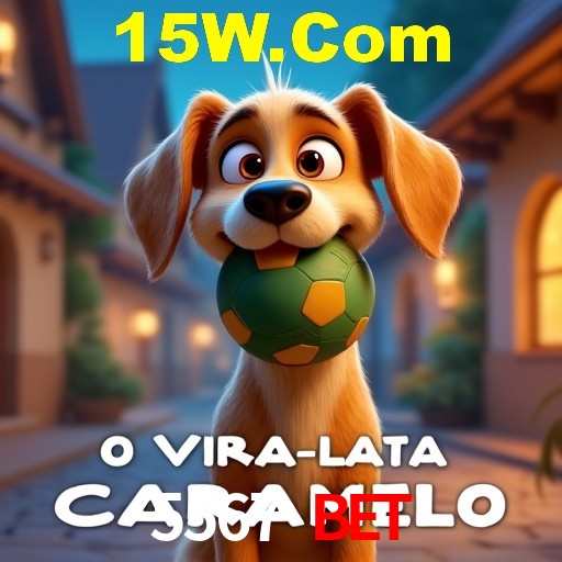 Descubra a Essência do 5567 Bet: Nossa História e Compromissos