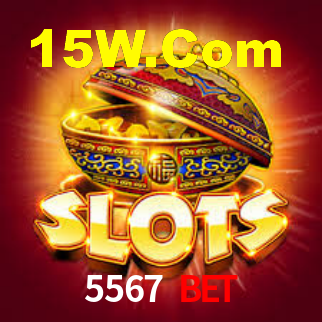 5567 Bet,5567.Com