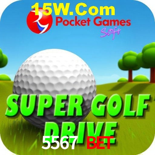 APP oficial da 5567 Bet para mobile