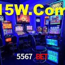 Tournaments 5567 Bet