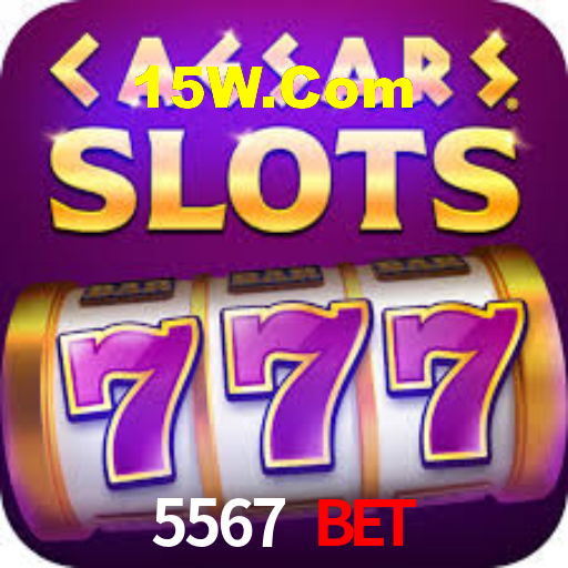5567 Bet,5567.Com