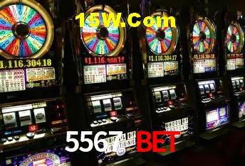 Ofertas Exclusivas 5567 Bet