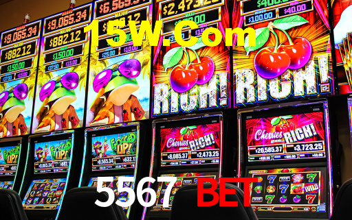 5567 Bet: Seu Especialista em Apostas Esportivas Brasileiras